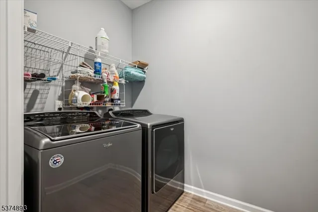 a close up of a stove top oven