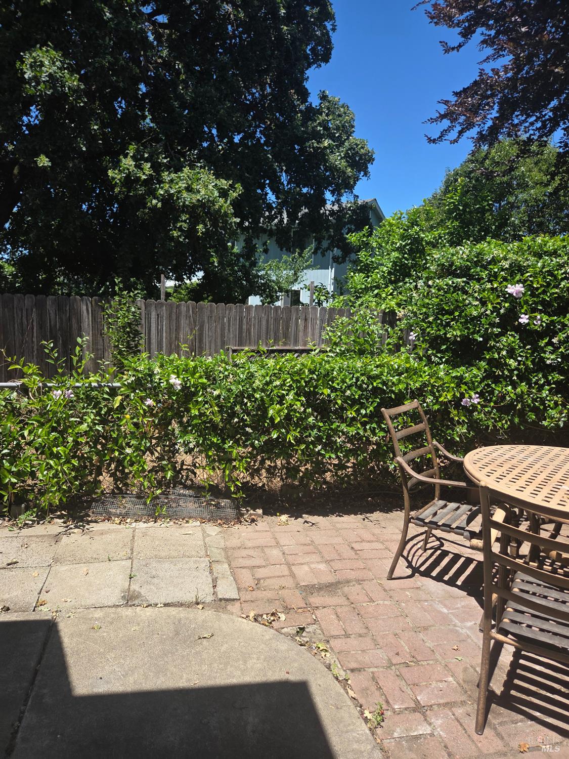 84 Westgate Circle Santa Rosa, CA 95401 - Photo 20 of 23