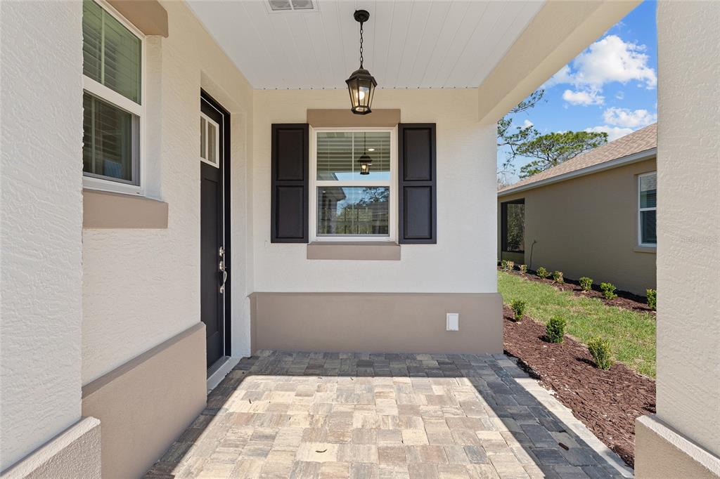 9730 Southwest 108th Terrace Road Ocala, FL 34481 - Photo 6 of 49 Gallery Image 6