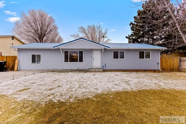 $340,000 | 230 Meadowlark Drive, Shelley, ID 83274