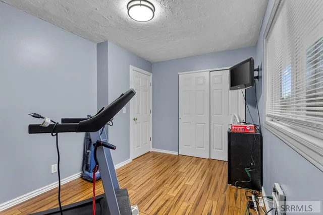 $340,000 | 230 Meadowlark Drive, Shelley, ID 83274