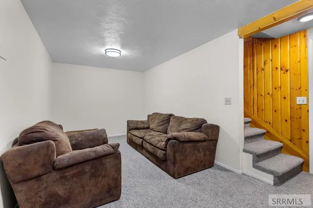 $340,000 | 230 Meadowlark Drive, Shelley, ID 83274