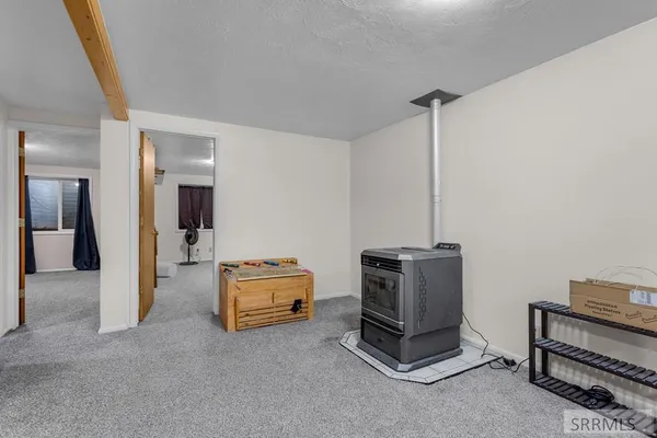$340,000 | 230 Meadowlark Drive, Shelley, ID 83274