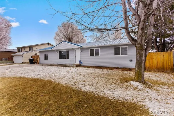 $340,000 | 230 Meadowlark Drive, Shelley, ID 83274
