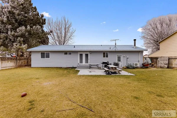 $340,000 | 230 Meadowlark Drive, Shelley, ID 83274