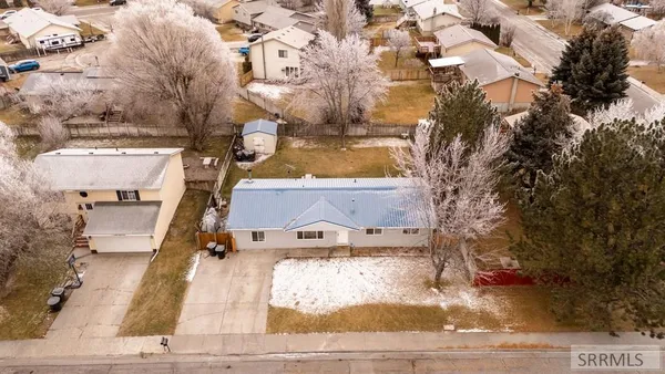 $340,000 | 230 Meadowlark Drive, Shelley, ID 83274