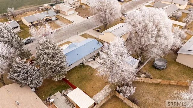 $340,000 | 230 Meadowlark Drive, Shelley, ID 83274