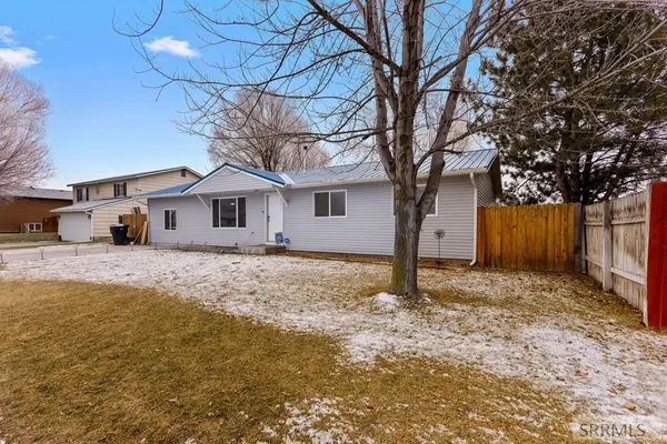 $340,000 | 230 Meadowlark Drive, Shelley, ID 83274