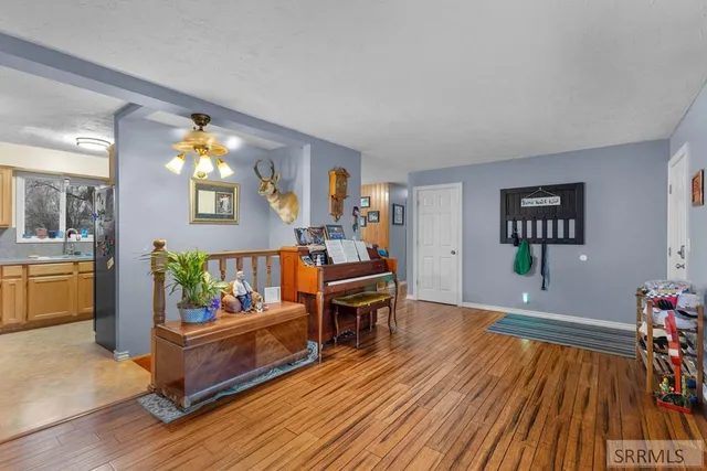 $340,000 | 230 Meadowlark Drive, Shelley, ID 83274