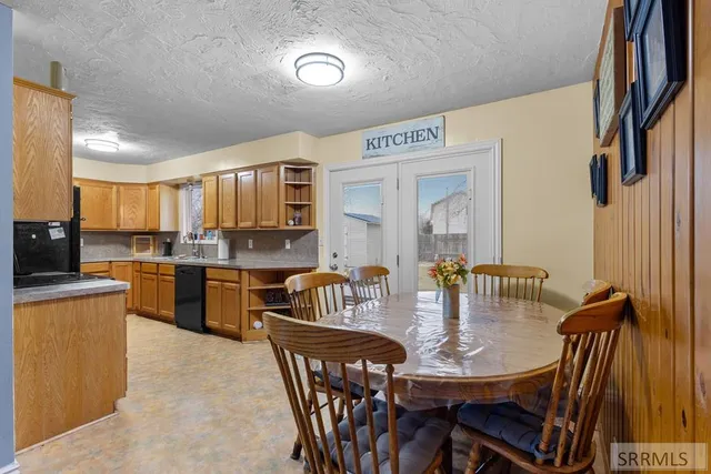 $340,000 | 230 Meadowlark Drive, Shelley, ID 83274