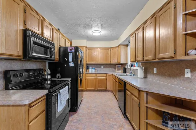 $340,000 | 230 Meadowlark Drive, Shelley, ID 83274