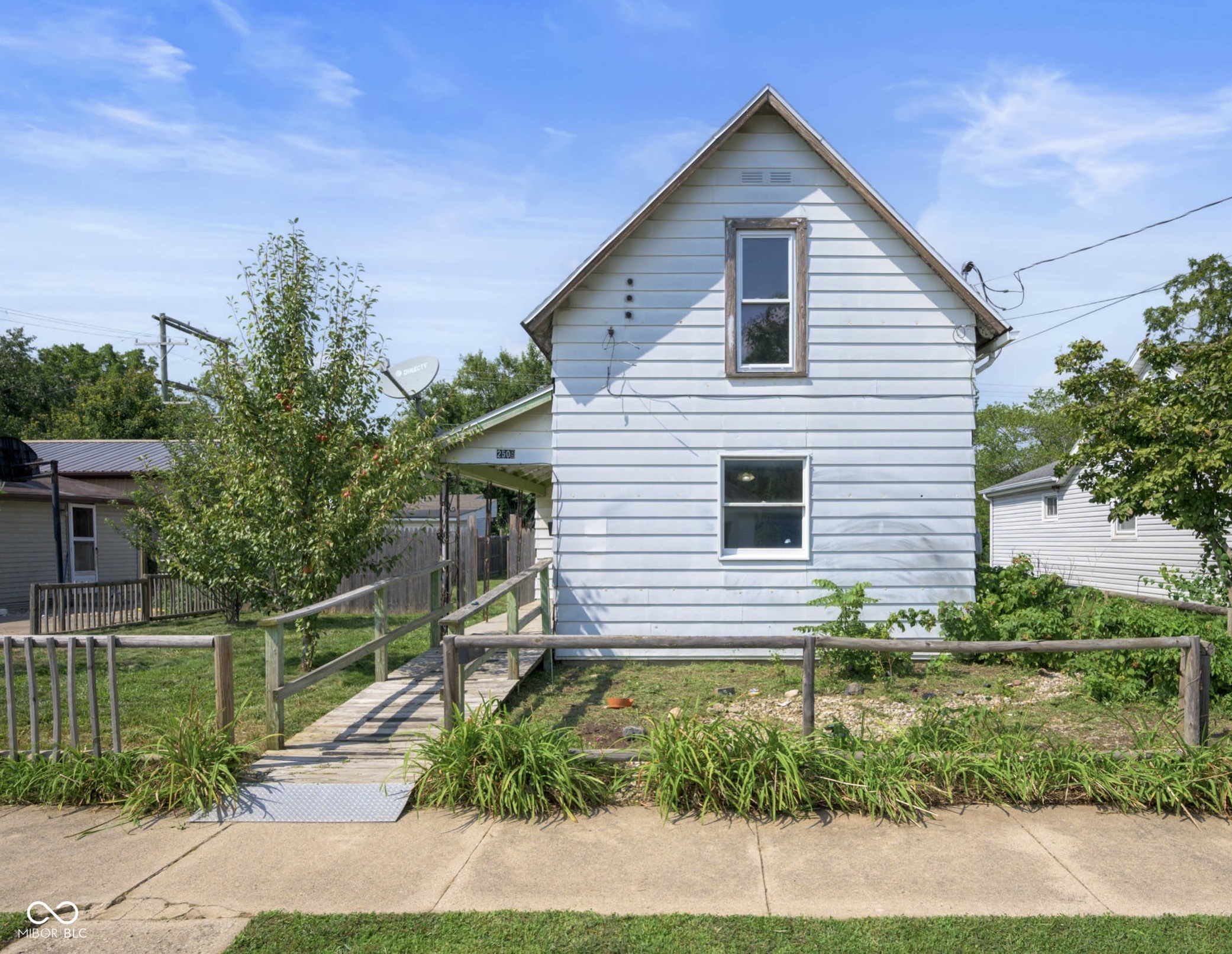 2508 Spring Street New Castle, IN 47362 - Photo 1 of 22 Gallery Image 1