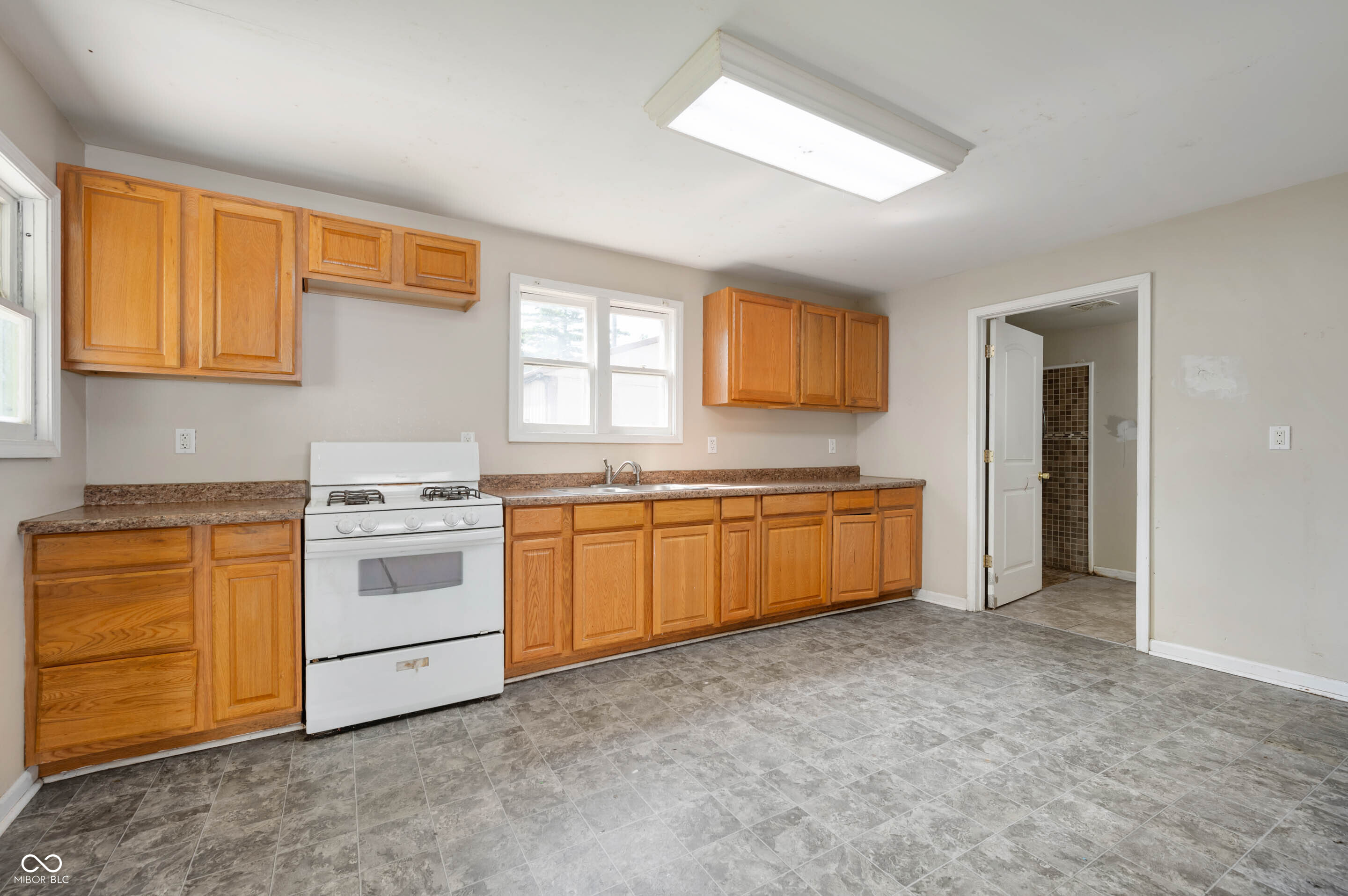 2508 Spring Street New Castle, IN 47362 - Photo 11 of 22 Gallery Image 11