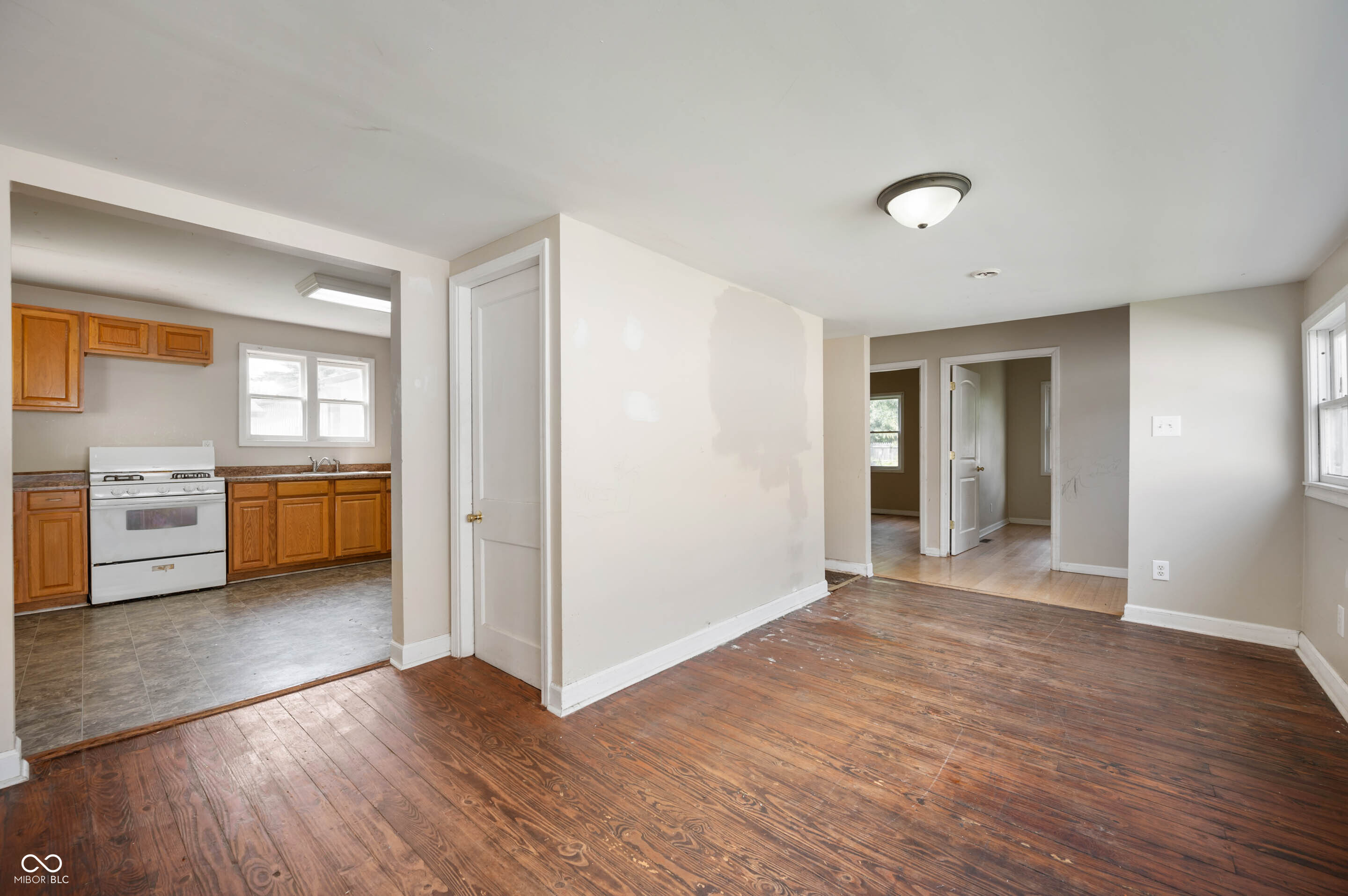 2508 Spring Street New Castle, IN 47362 - Photo 12 of 22 Gallery Image 12