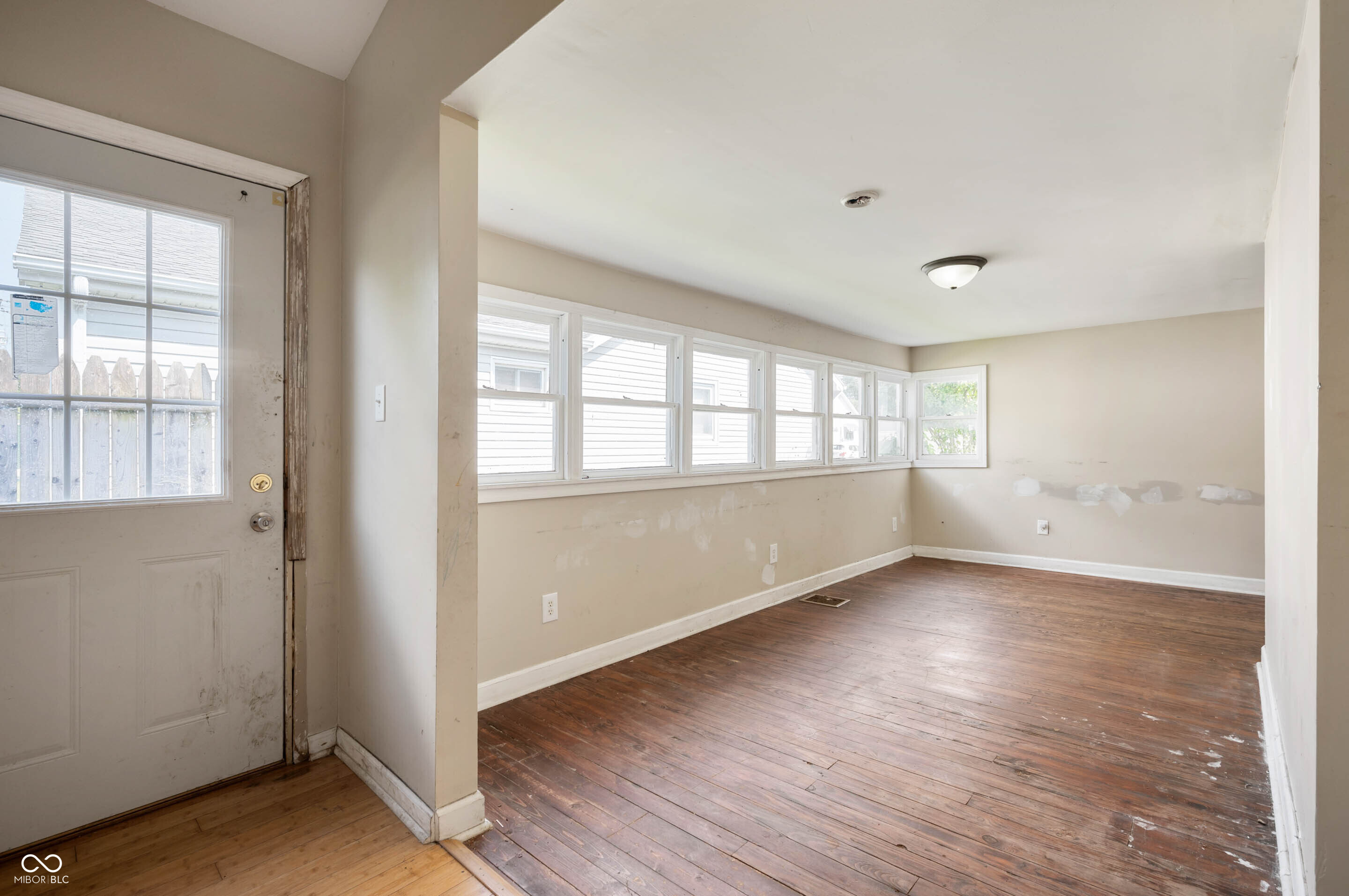 2508 Spring Street New Castle, IN 47362 - Photo 13 of 22 Gallery Image 13