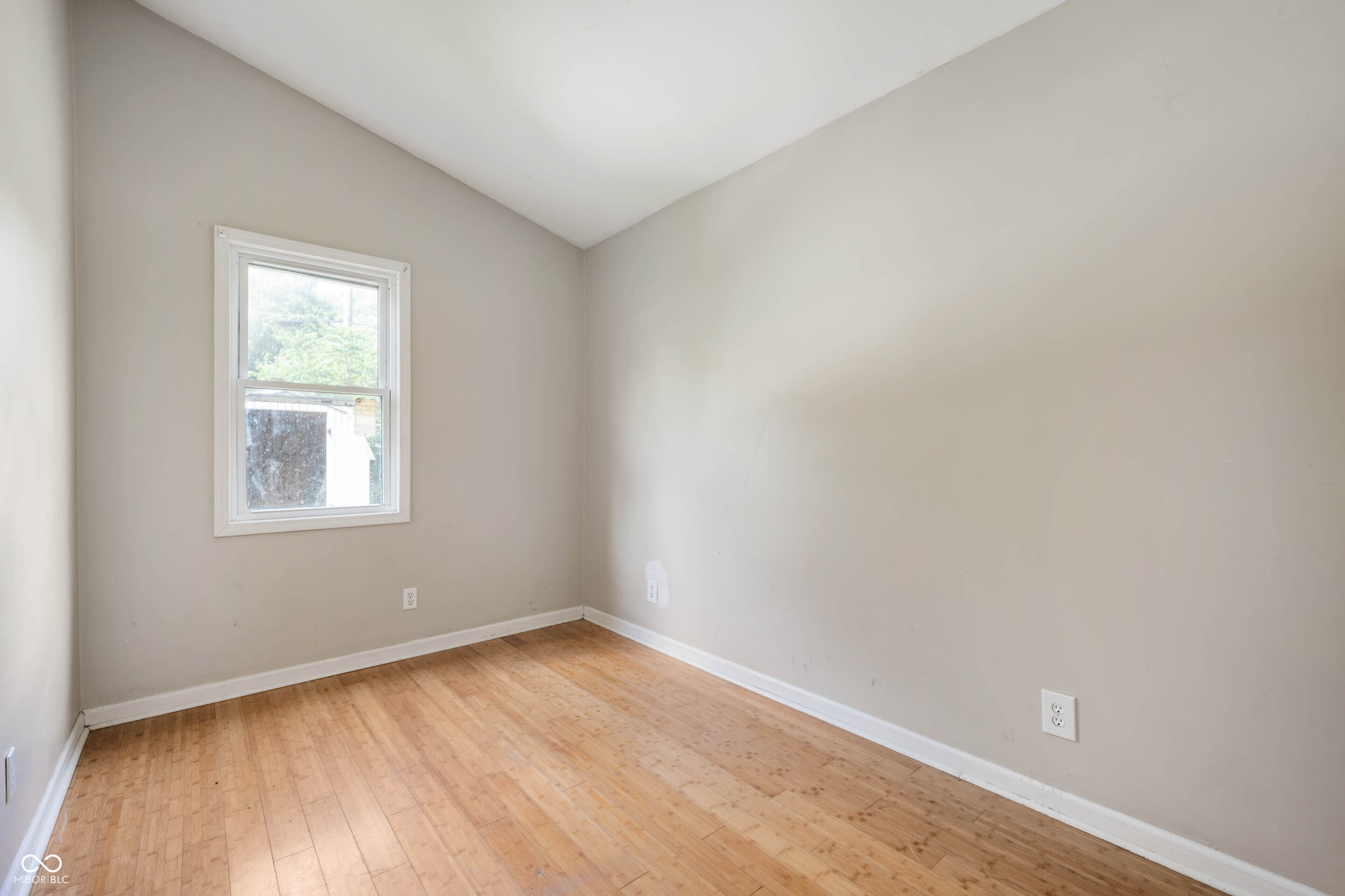 2508 Spring Street New Castle, IN 47362 - Photo 14 of 22 Gallery Image 14