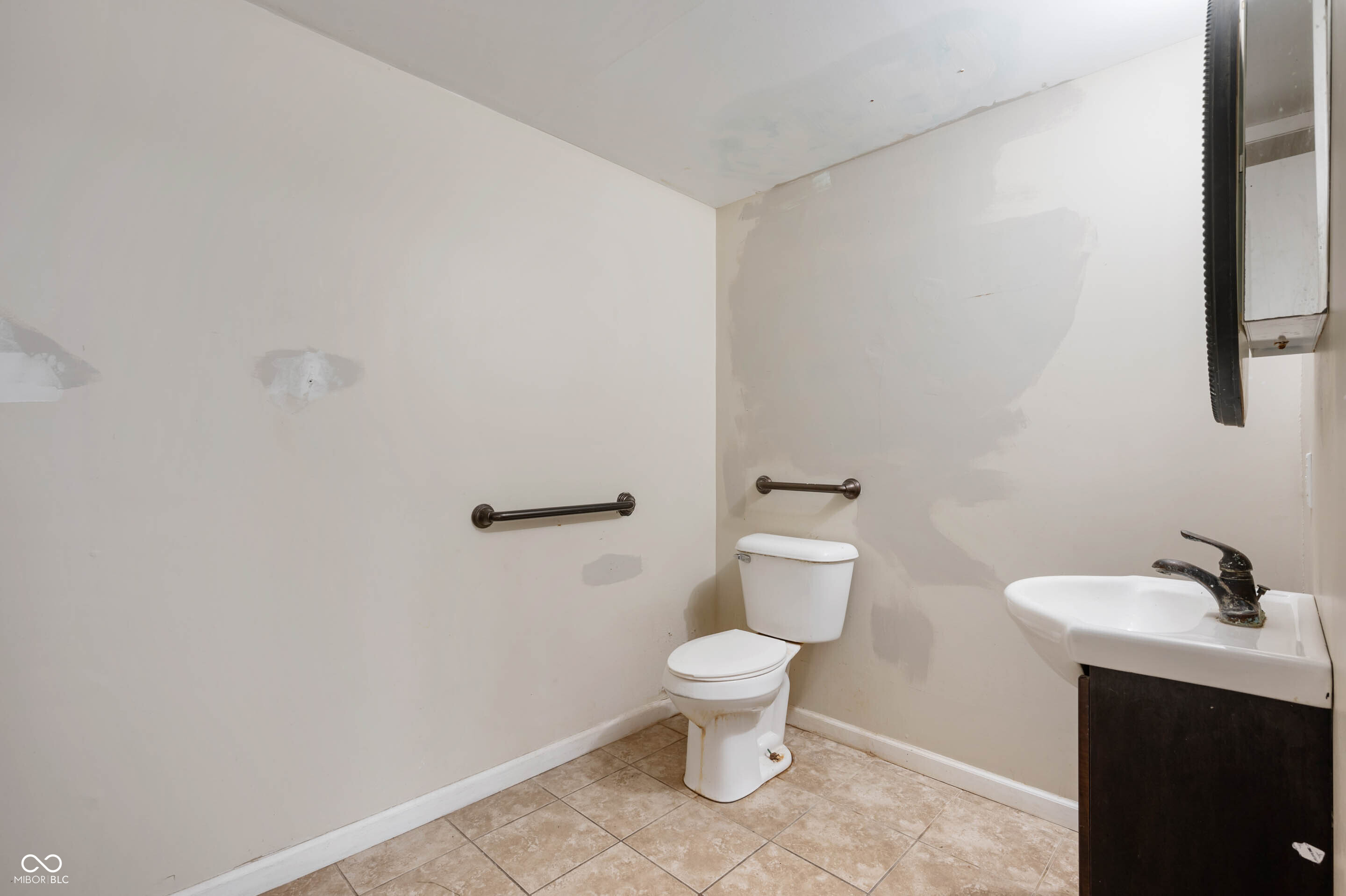 2508 Spring Street New Castle, IN 47362 - Photo 16 of 22 Gallery Image 16