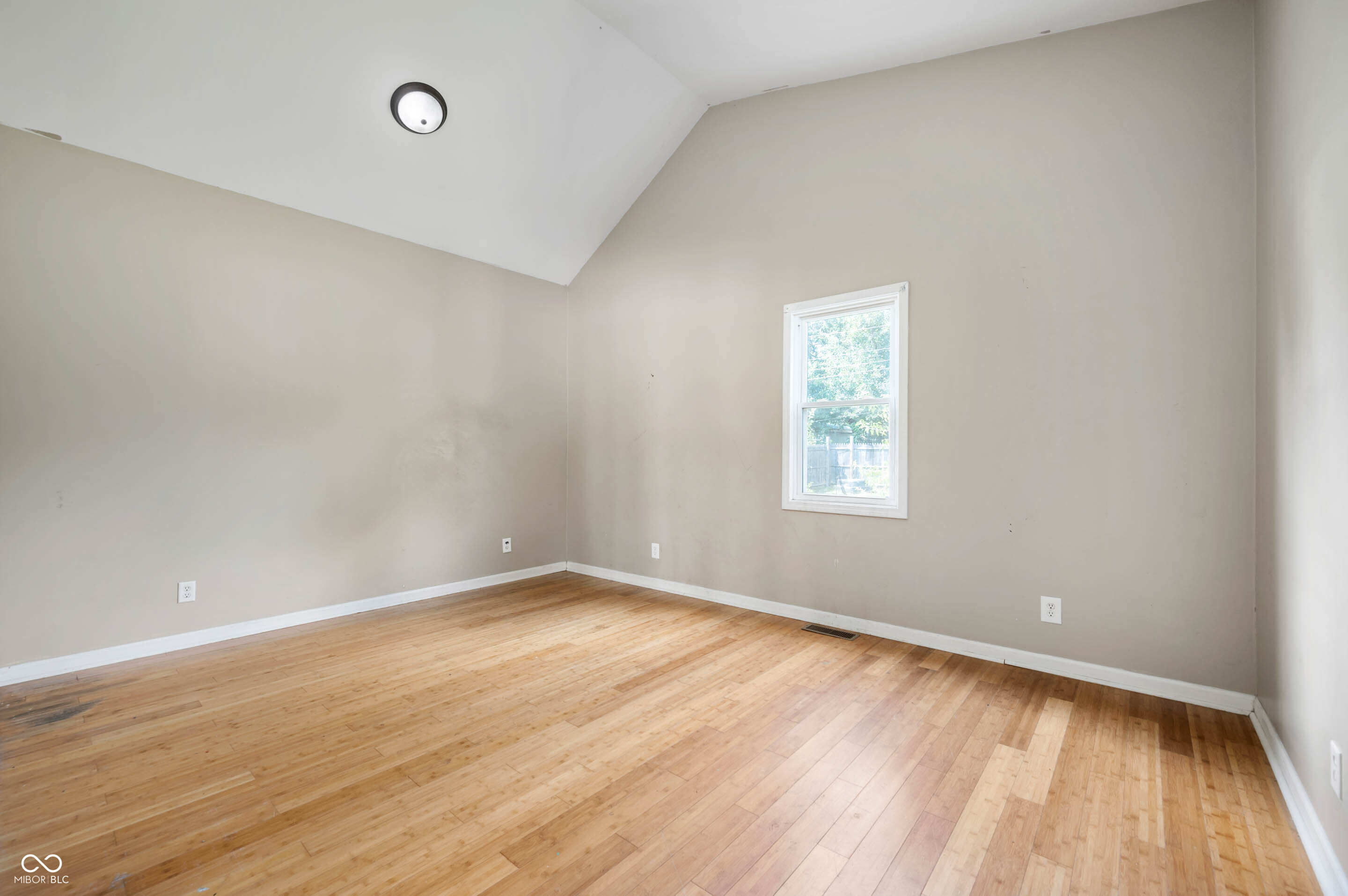 2508 Spring Street New Castle, IN 47362 - Photo 17 of 22 Gallery Image 17