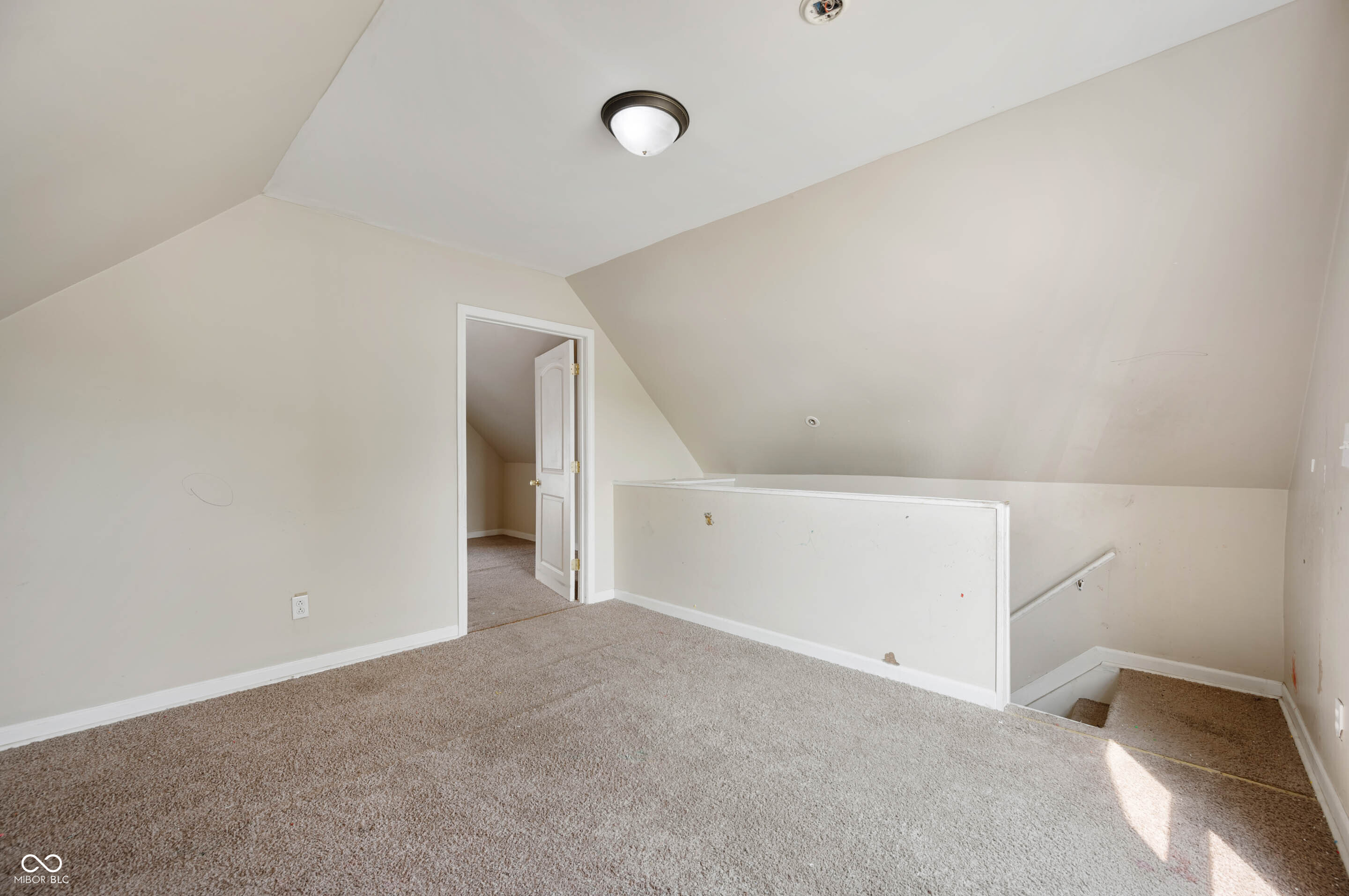 2508 Spring Street New Castle, IN 47362 - Photo 18 of 22 Gallery Image 18