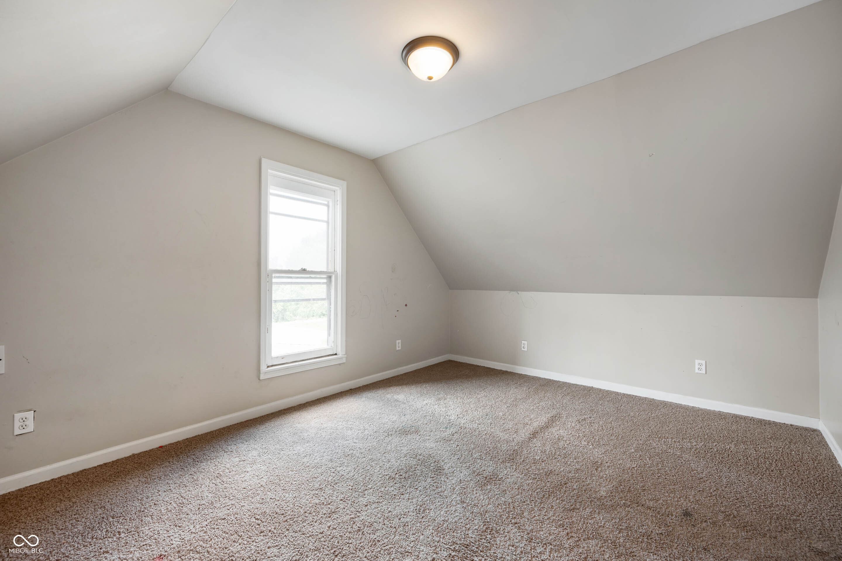 2508 Spring Street New Castle, IN 47362 - Photo 19 of 22 Gallery Image 19