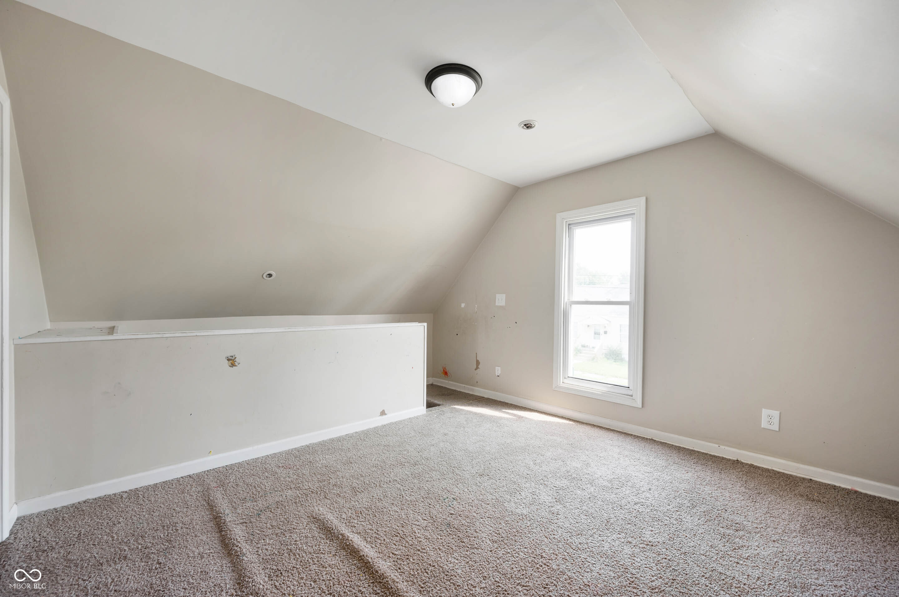 2508 Spring Street New Castle, IN 47362 - Photo 20 of 22 Gallery Image 20