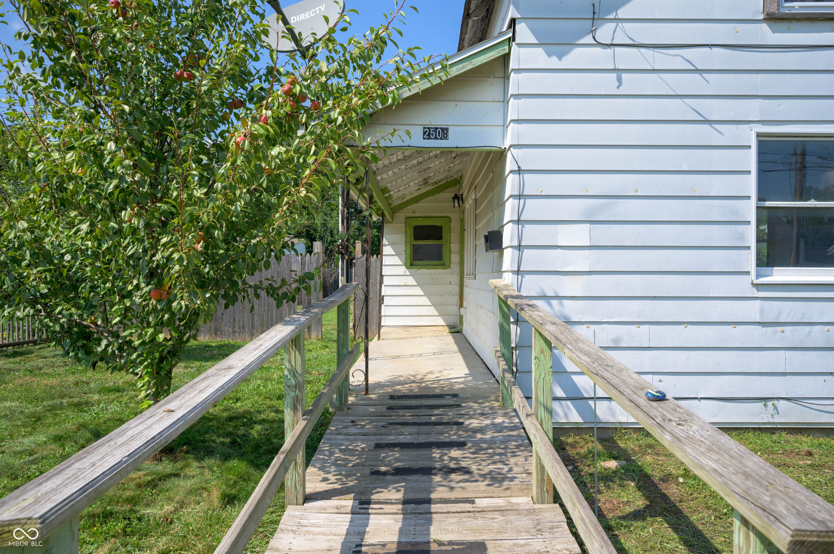 2508 Spring Street New Castle, IN 47362 - Photo 2 of 22 Gallery Image 2