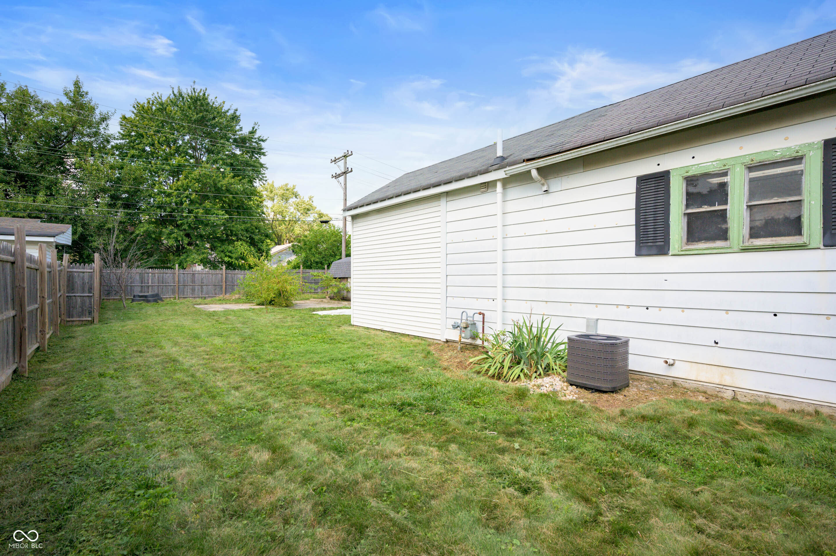 2508 Spring Street New Castle, IN 47362 - Photo 21 of 22 Gallery Image 21