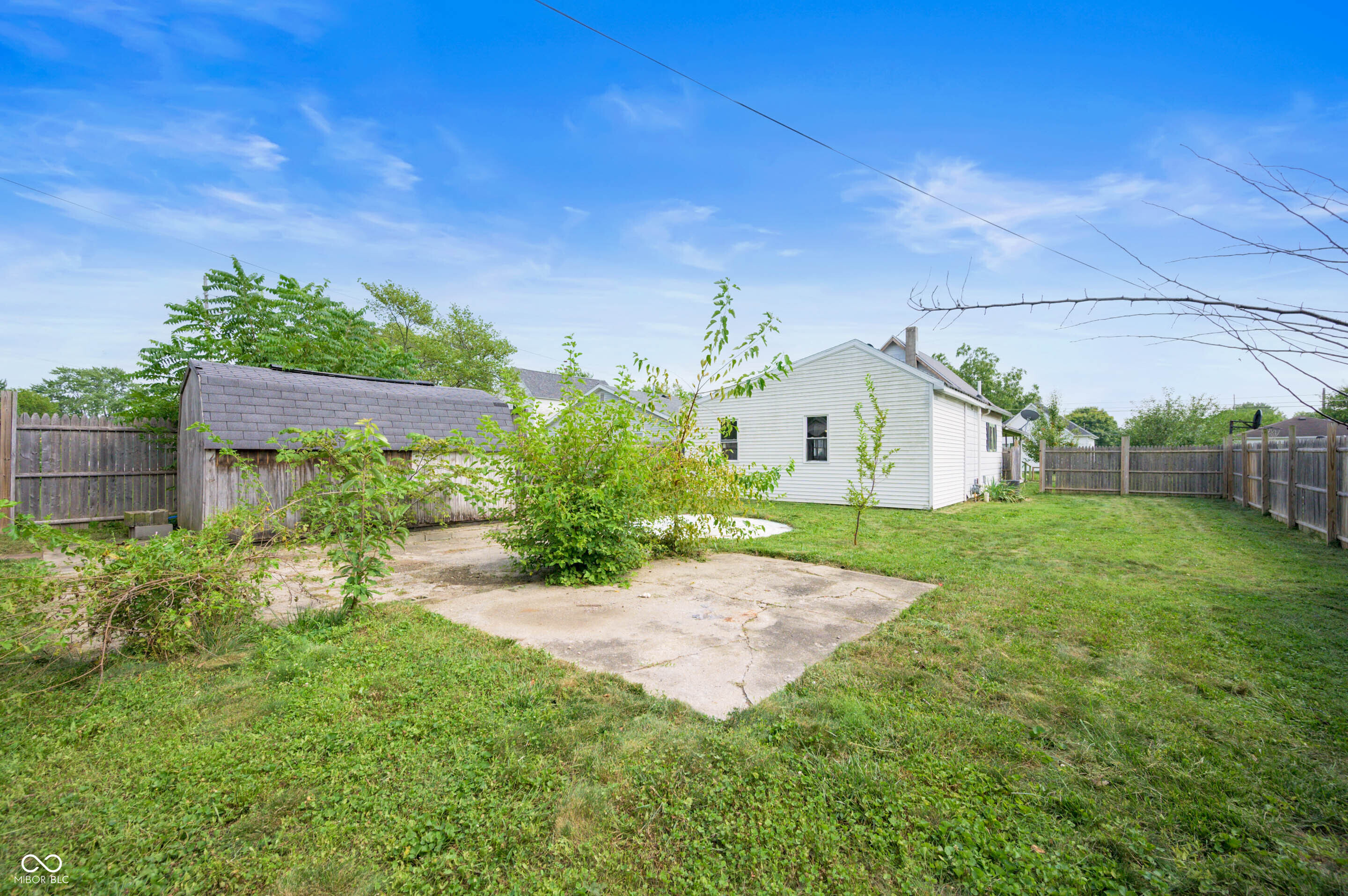 2508 Spring Street New Castle, IN 47362 - Photo 22 of 22 Gallery Image 22