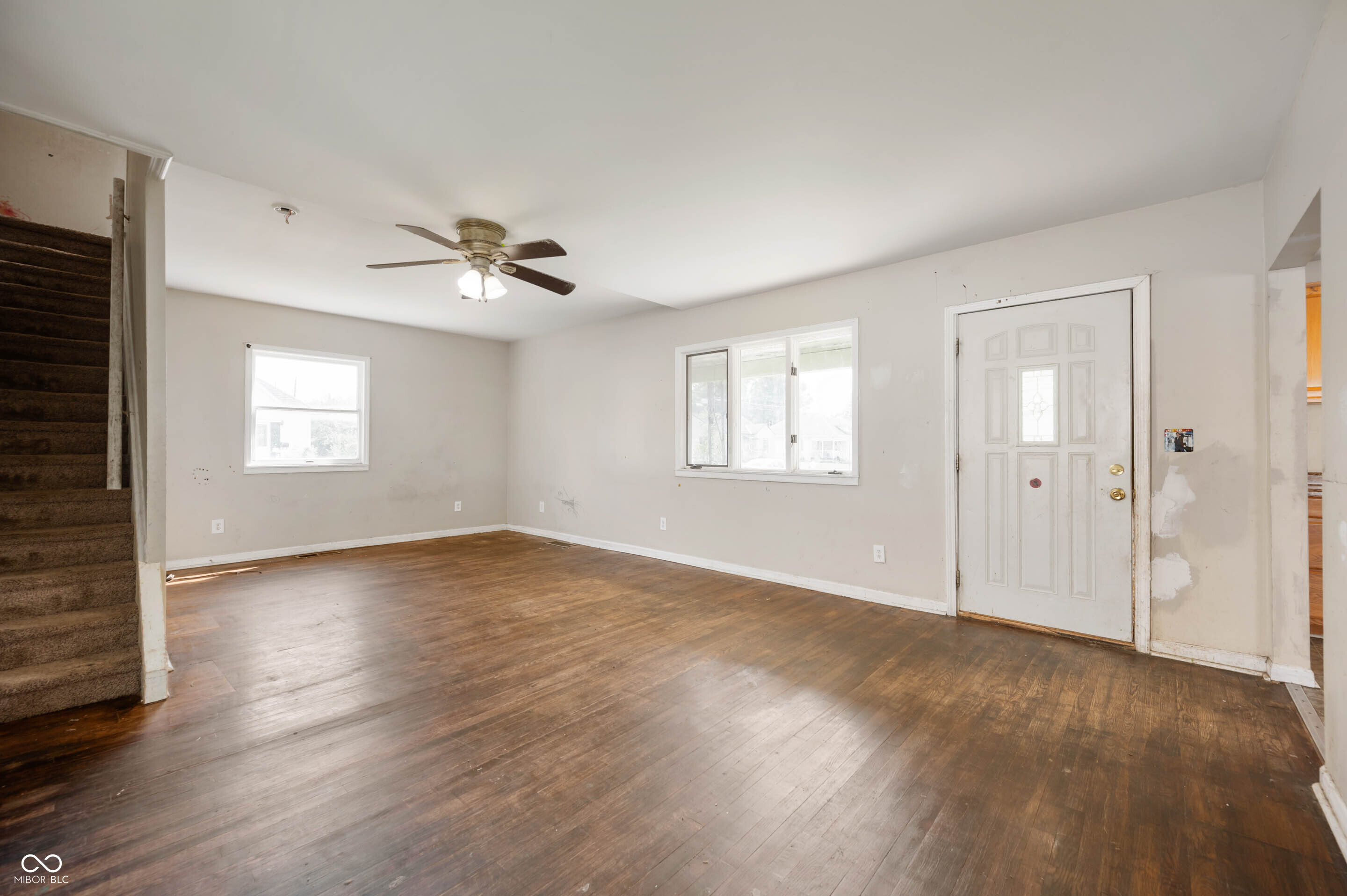 2508 Spring Street New Castle, IN 47362 - Photo 3 of 22 Gallery Image 3