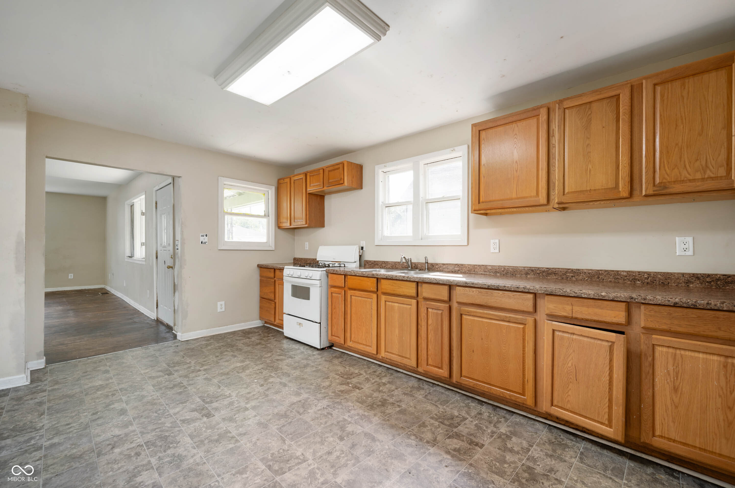 2508 Spring Street New Castle, IN 47362 - Photo 4 of 22 Gallery Image 4