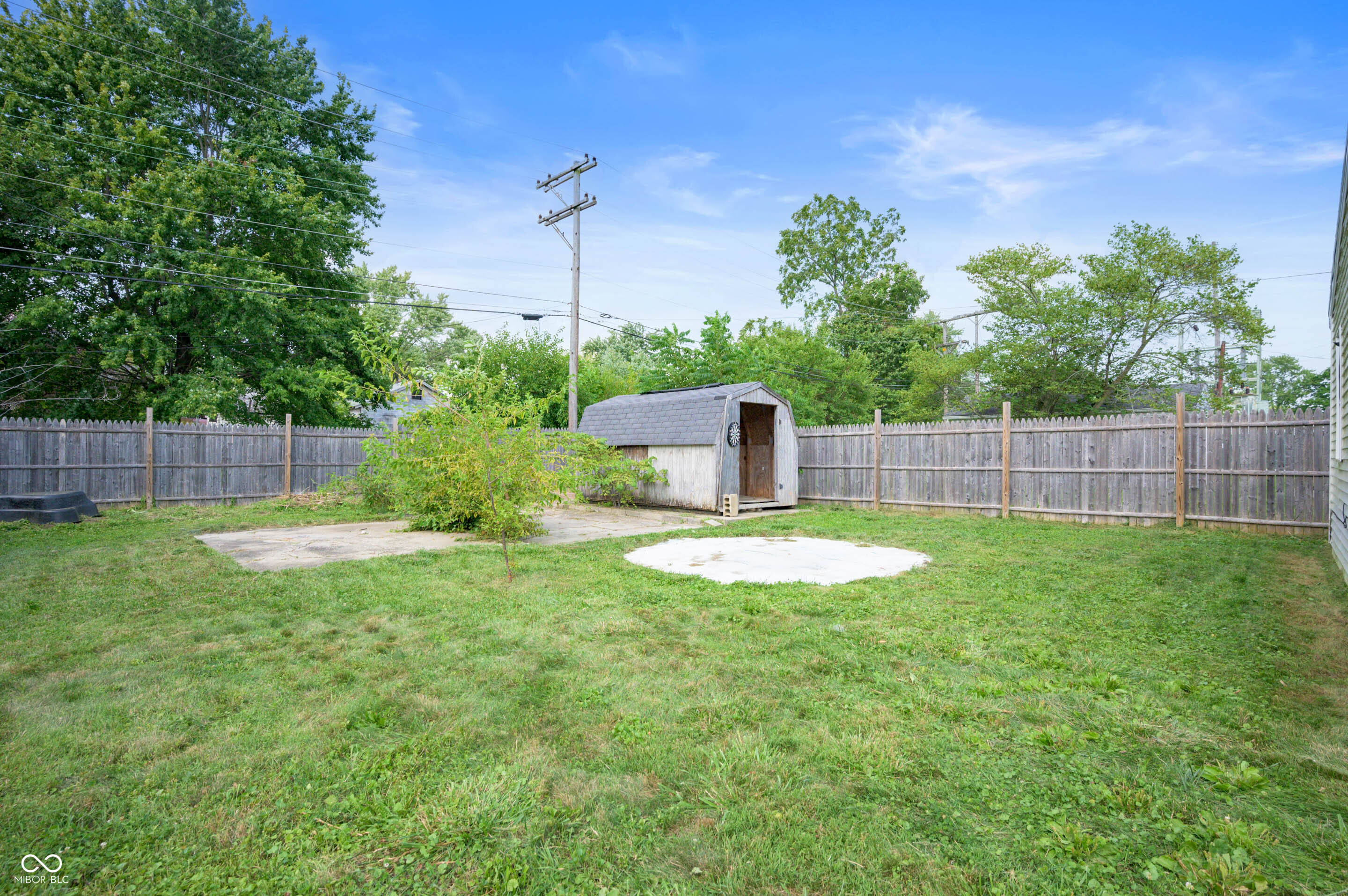 2508 Spring Street New Castle, IN 47362 - Photo 5 of 22 Gallery Image 5