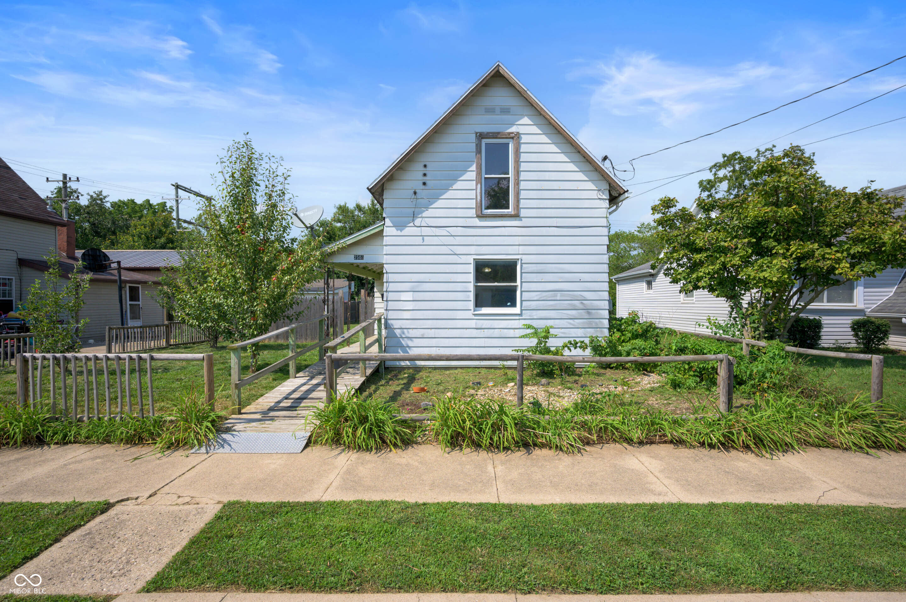 2508 Spring Street New Castle, IN 47362 - Photo 6 of 22 Gallery Image 6