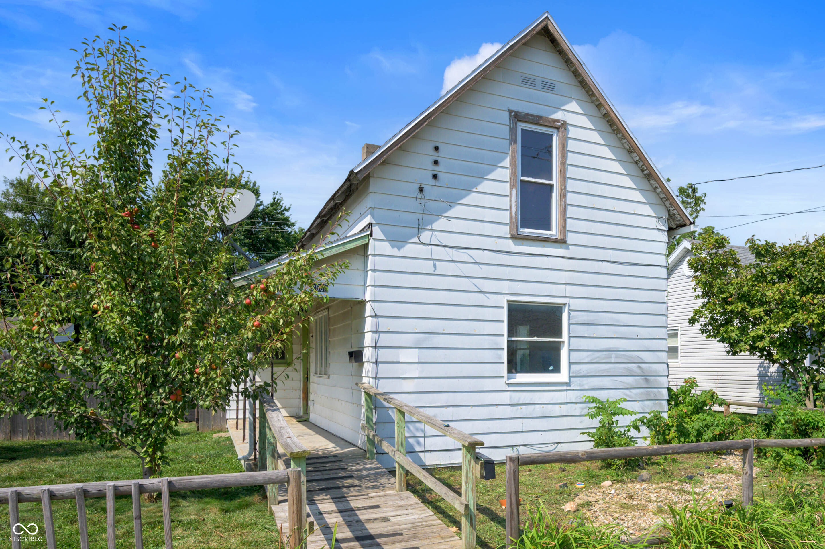 2508 Spring Street New Castle, IN 47362 - Photo 7 of 22 Gallery Image 7