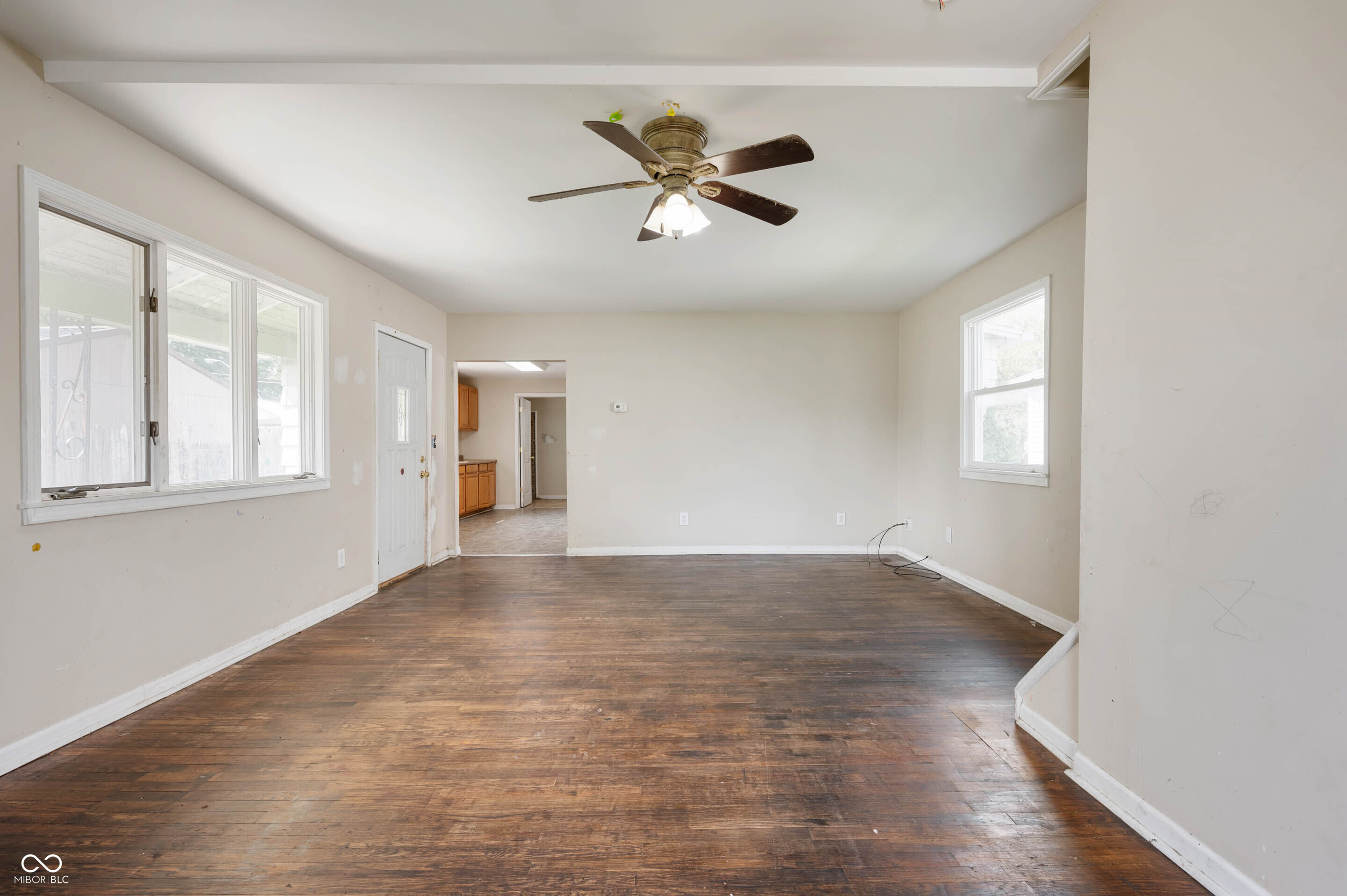 2508 Spring Street New Castle, IN 47362 - Photo 8 of 22 Gallery Image 8