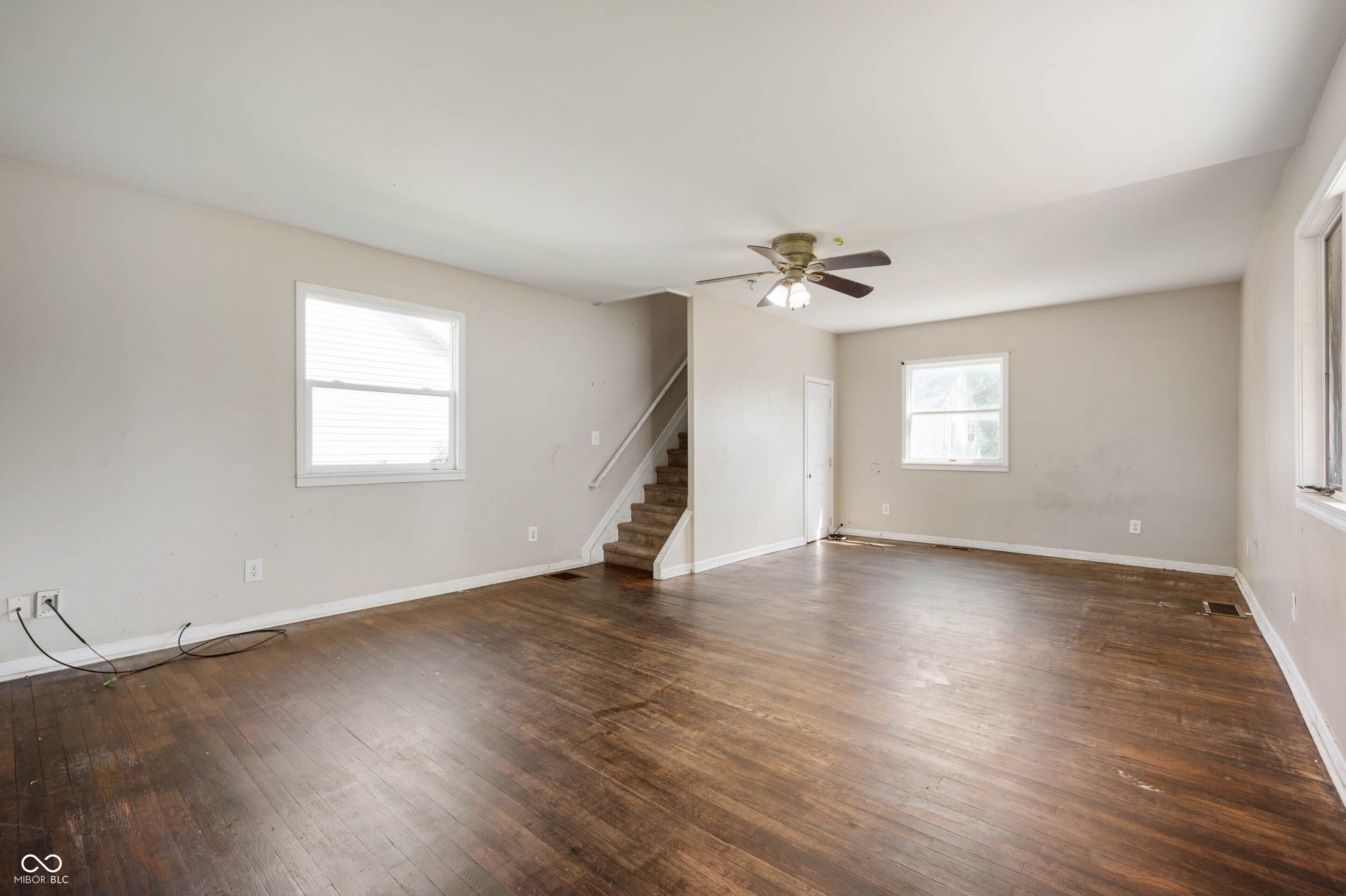 2508 Spring Street New Castle, IN 47362 - Photo 9 of 22 Gallery Image 9