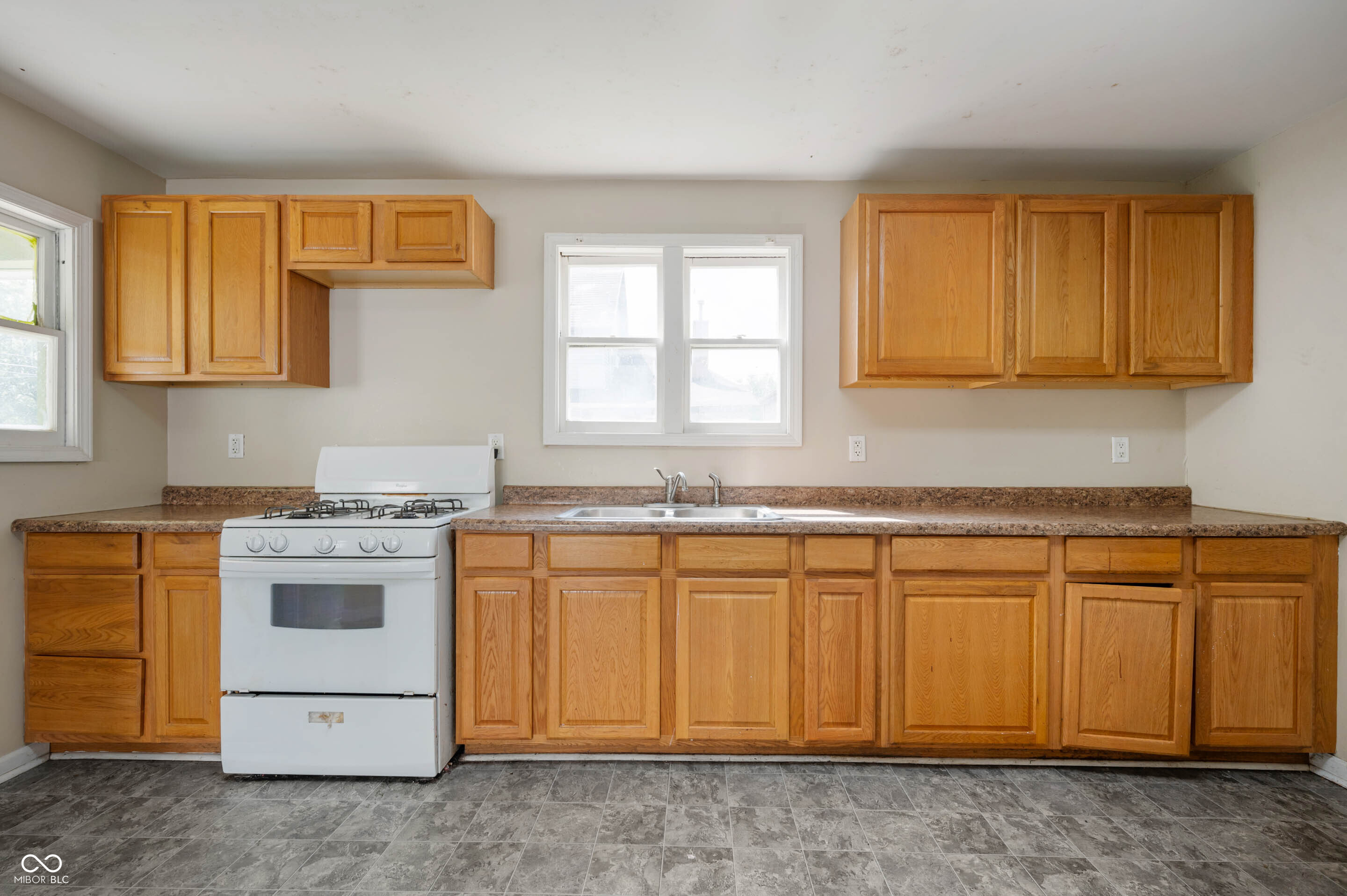 2508 Spring Street New Castle, IN 47362 - Photo 10 of 22 Gallery Image 10
