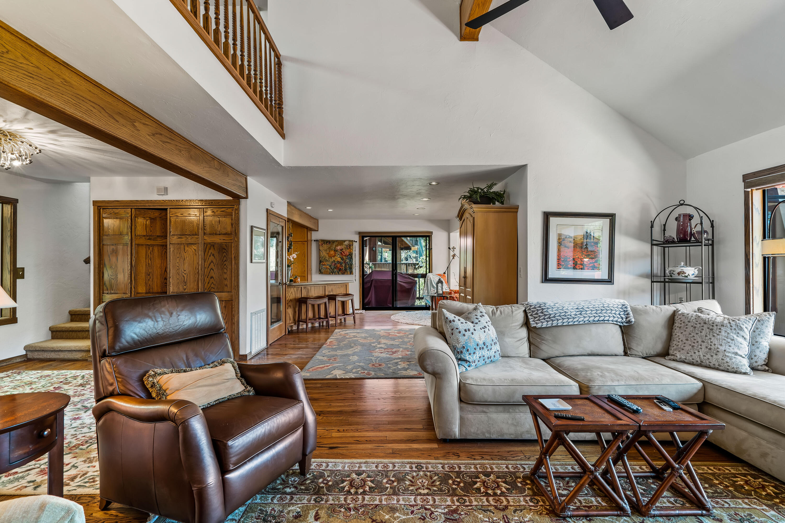 54062 Linger Lane Idyllwild, CA 92549 - Photo 20 of 61 IMG-17