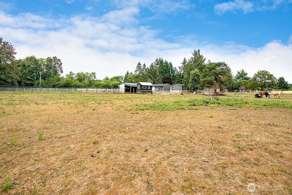 11845 School Land Road Southwest Rochester, WA 98579 - Photo 35 of 40 Gallery Image 35