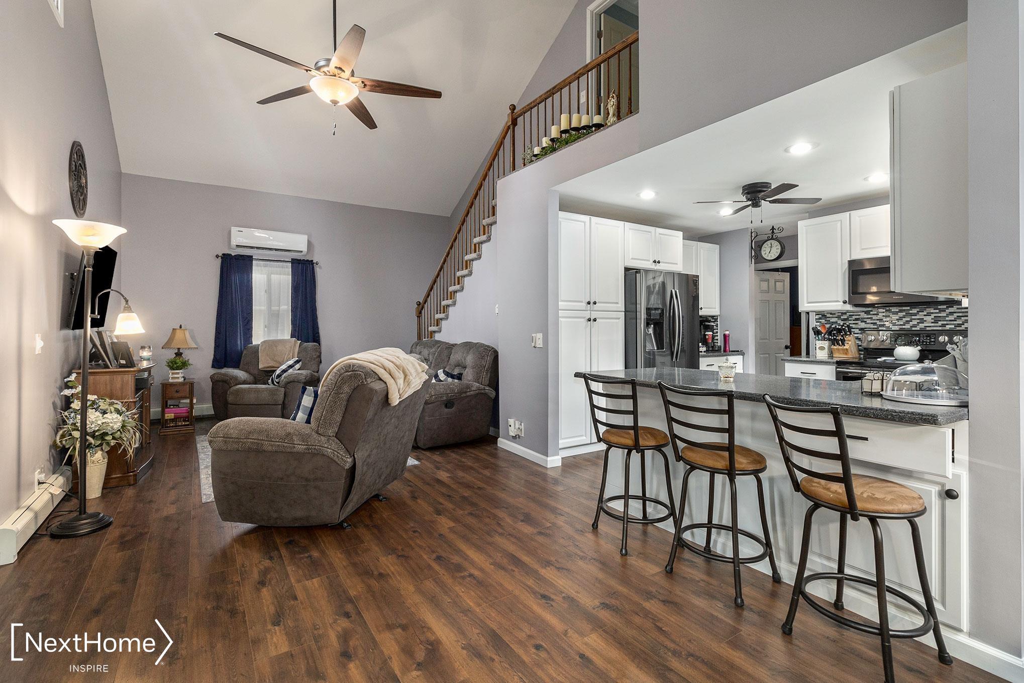 2495 Ruth Drive Fenton, MI 48430 - Photo 7 of 33 50089869-6.JPG