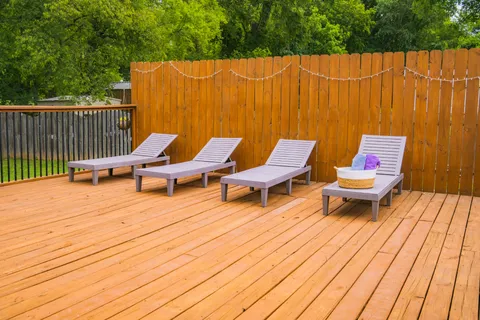 $349,900 | 2902 Teakwood Drive, Nashville, TN 37214