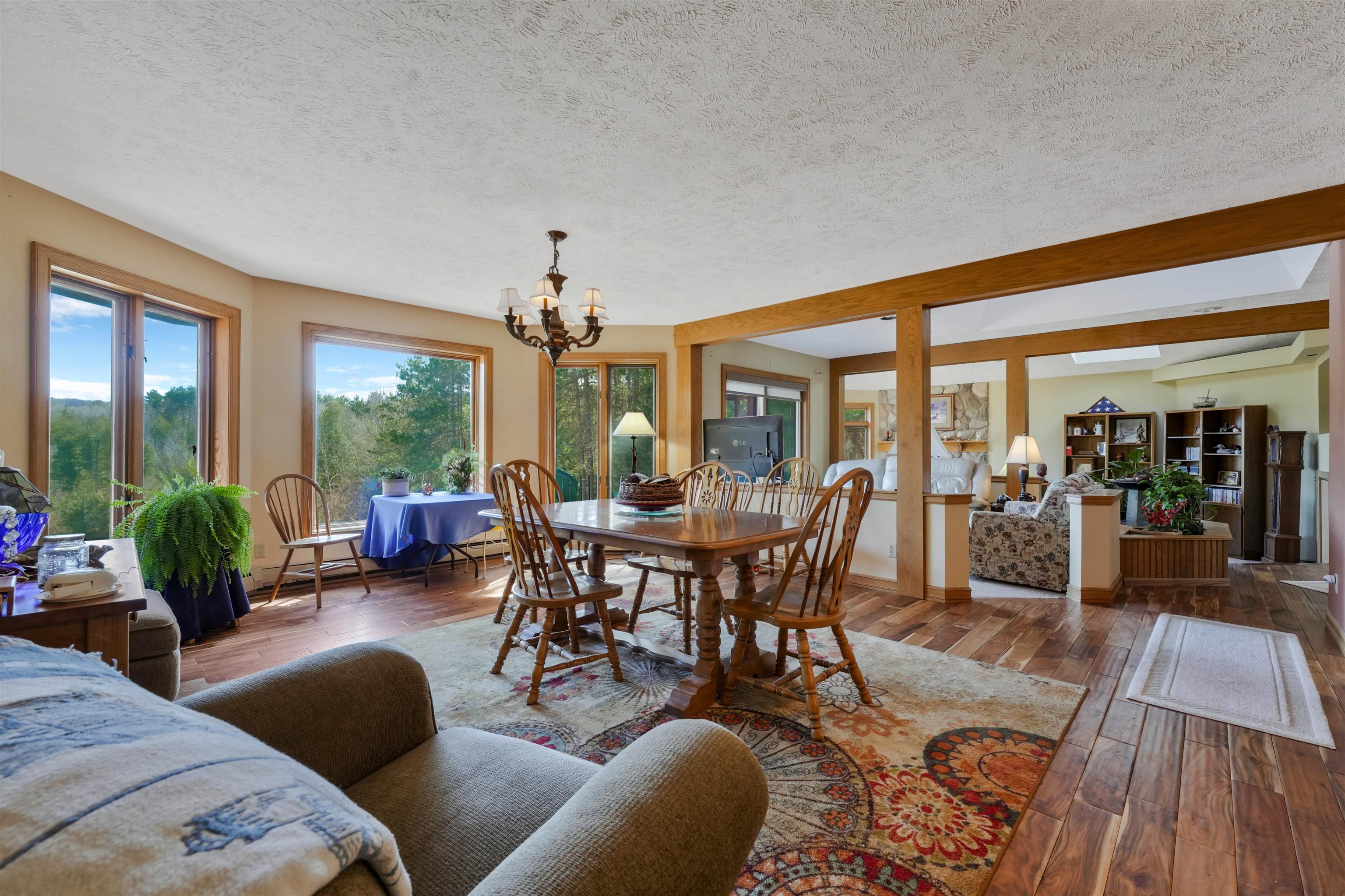 12859 South Cedar Road Cedar, MI 49621 - Photo 16 of 45