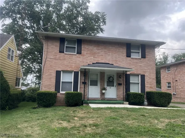 $264,900 | 312-14 21st Street Northwest, Massillon, OH 44647