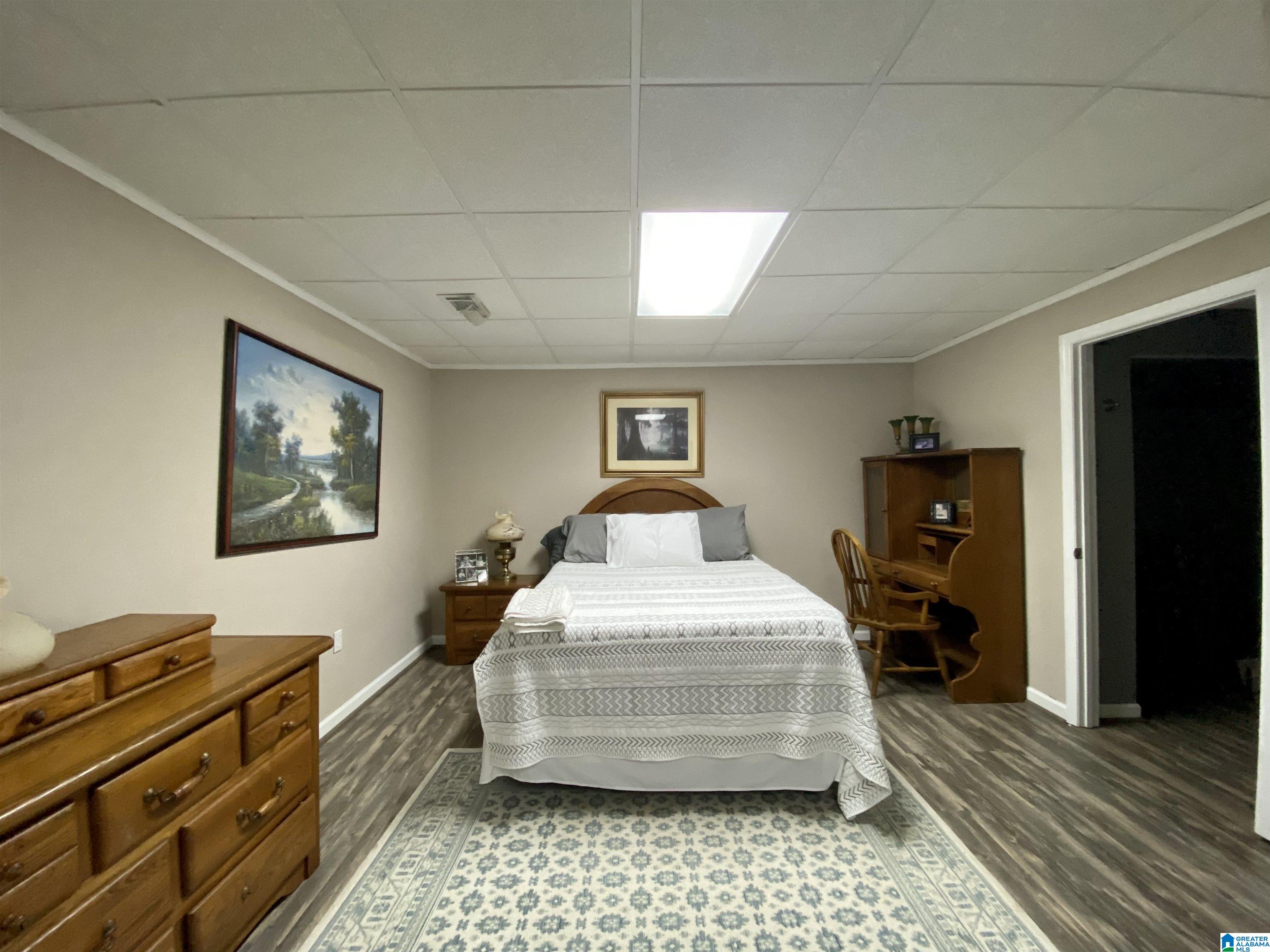 150 Ridgeway Lane Helena, AL 35080 - Photo 27 of 41