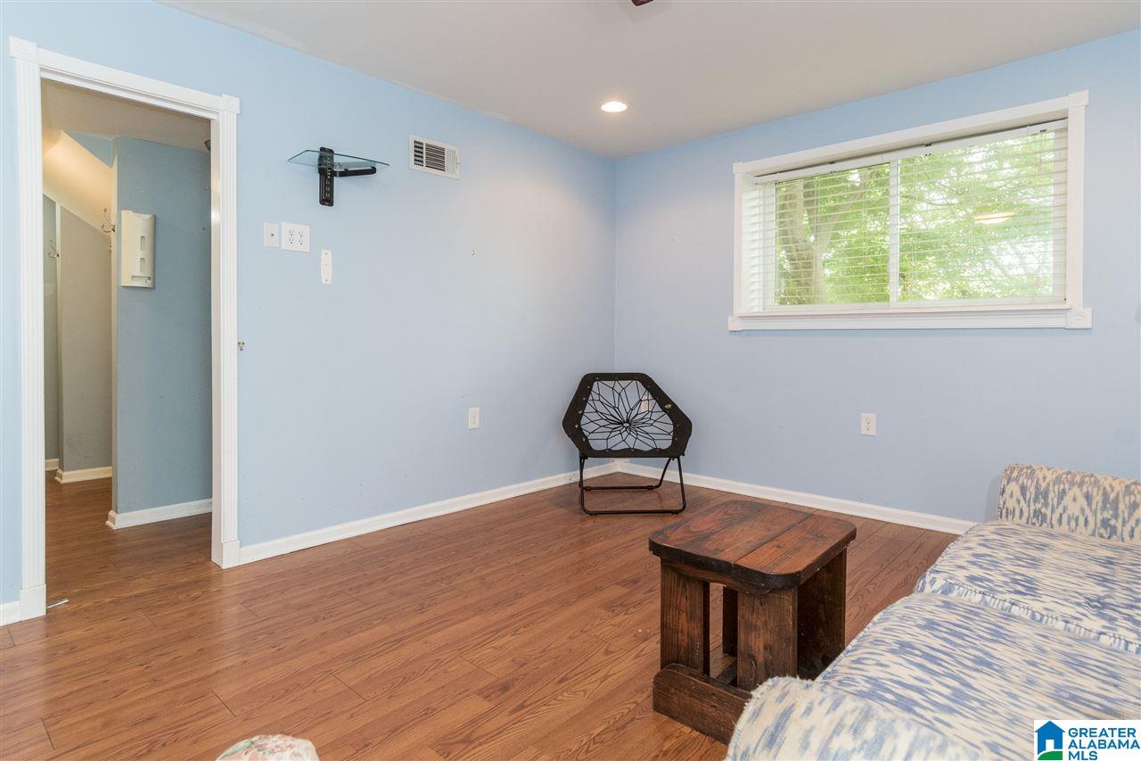 3772 River Ridge Circle Birmingham, AL 35223 - Photo 22 of 29