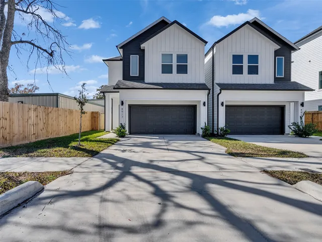 $2,450 | 4917 Randon Road, Houston, TX 77092