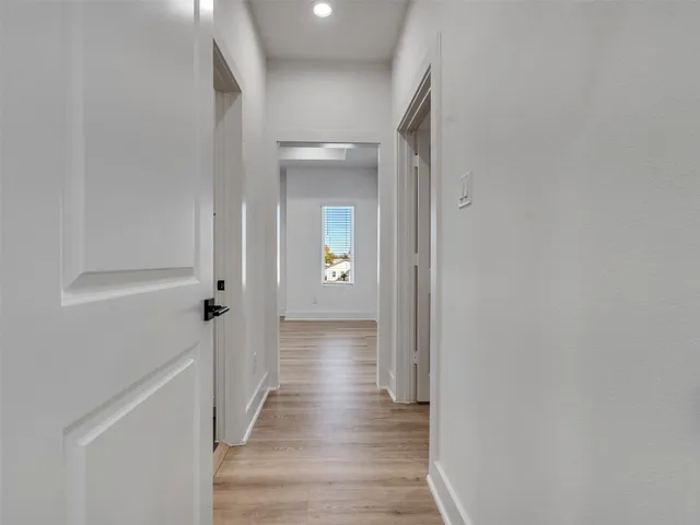 $2,450 | 4917 Randon Road, Houston, TX 77092