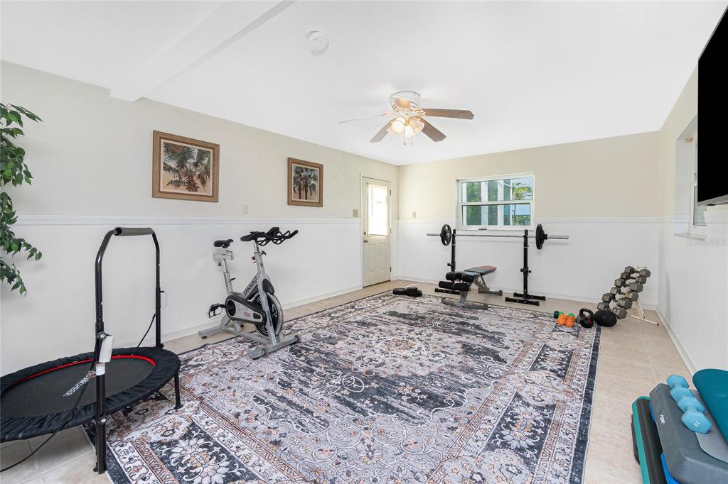 600 Lookout Alley Placida, FL 33946 - Photo 23 of 40