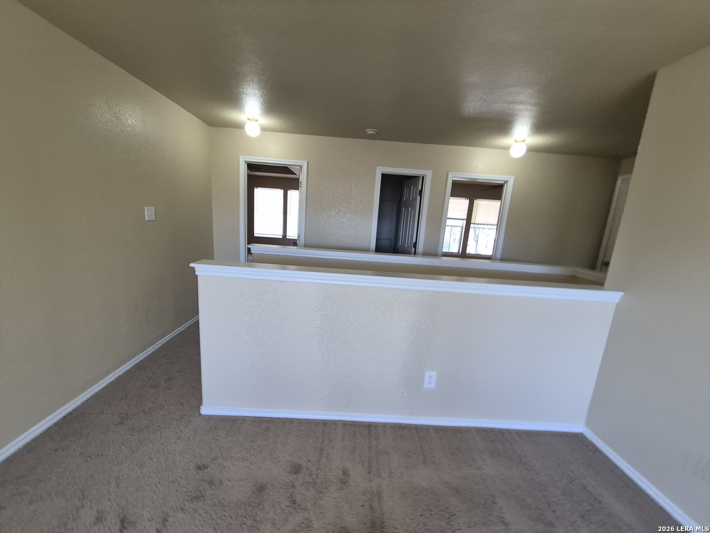 3954 Key W Way Converse, TX 78109 - Photo 20 of 38 Gallery Image 20