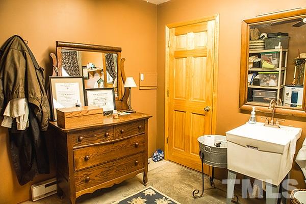 2622 High Plains Road Roxboro, NC 27574 - Photo 22 of 25 Gallery Image 22