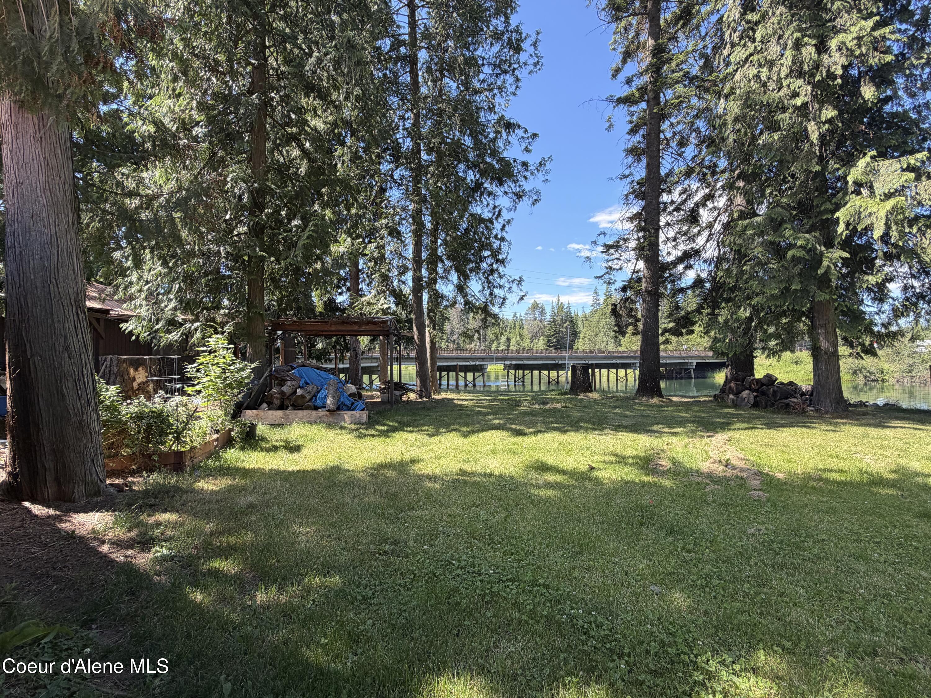 40 East Side Road Priest River, ID 83856 - Photo 22 of 32 IMG_0747